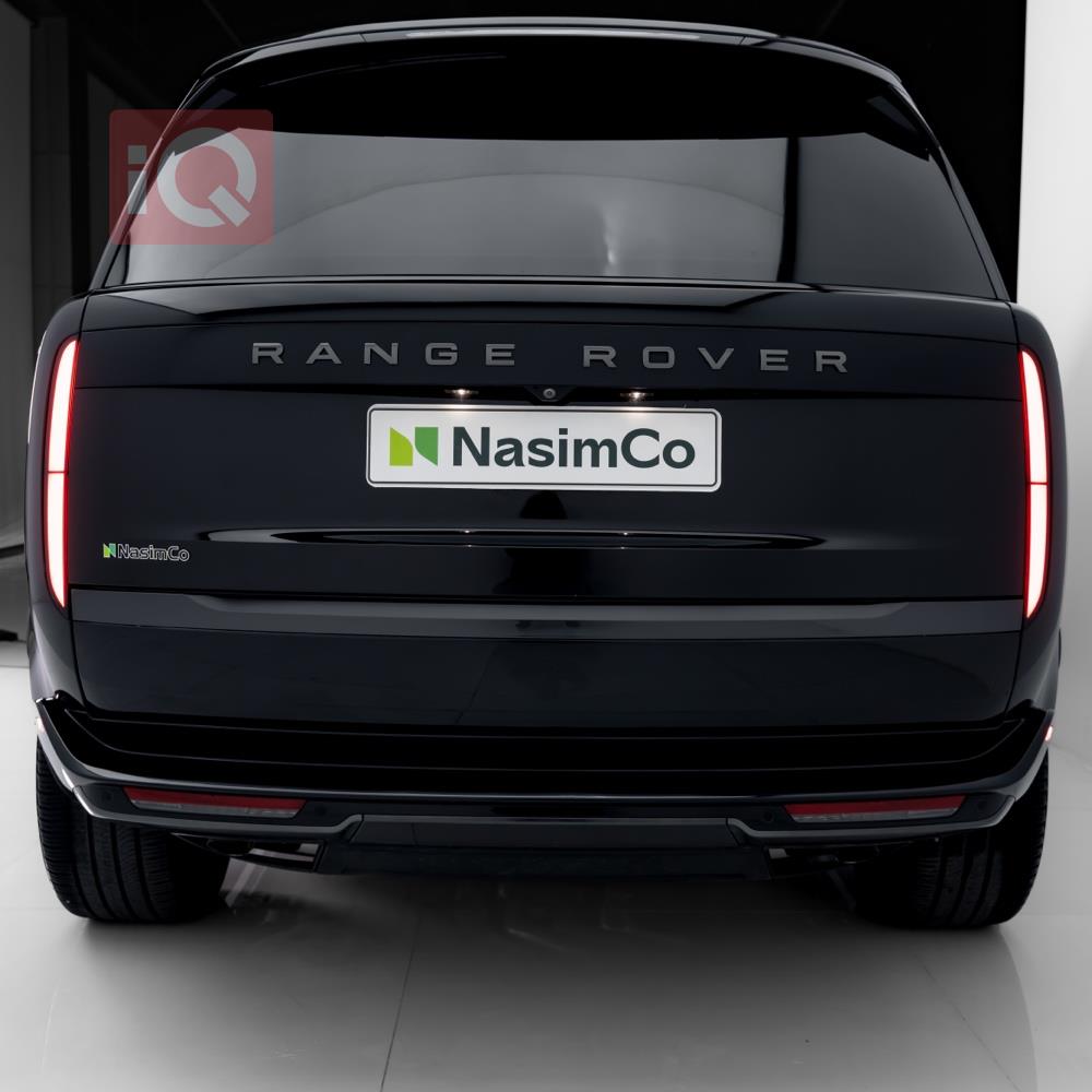 https://cdn.iqcars.ioimage_picker_4FCC6BDE-465C-4E55-A8DC-1BDBCB321CB9-67248-000023C2BEC1D323_out.jpg